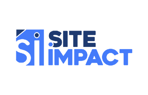 Site Impact