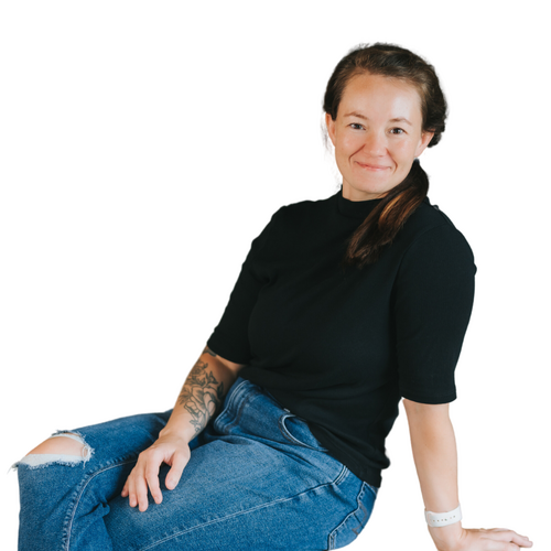 Carolyn Lyden