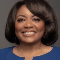 Sharon Harris