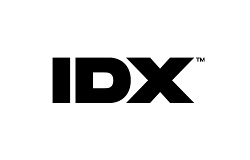 IDX