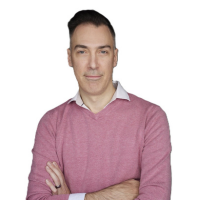 Michael Heller
