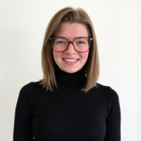 Krystyna Keena