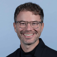 Dustin Diehl