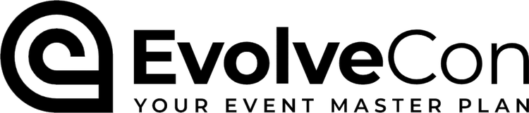 EvolveCon