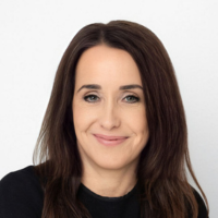Monica Cravotta