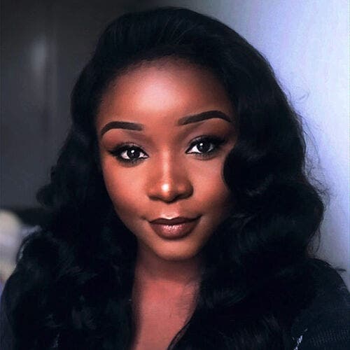 Tobe Awosanya