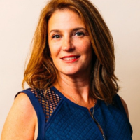 Paige McCrensky