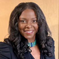 Angela Clark