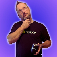 Hank Hoffmeier