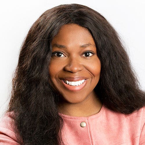 Obele Hinsley