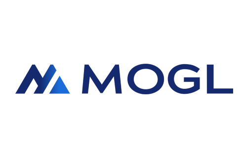 MOGL