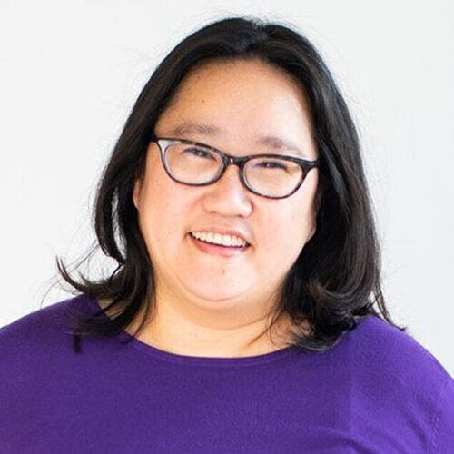 Sue Serna