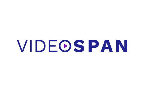 Videospan