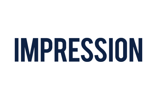 Impression
