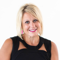 Cindy Rowe