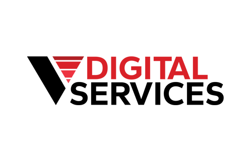 V Digital Services