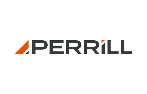 Perrill