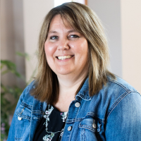 Jennifer Radke