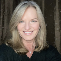 Jerri Helms