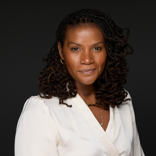 Tulani André
