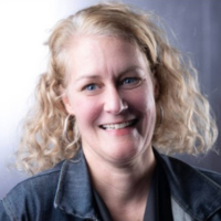 Karen Howell