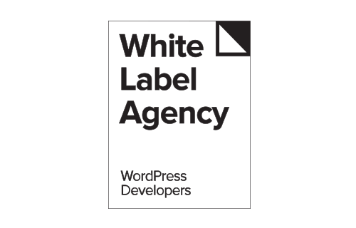White Label Agency