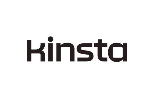 Kinsta