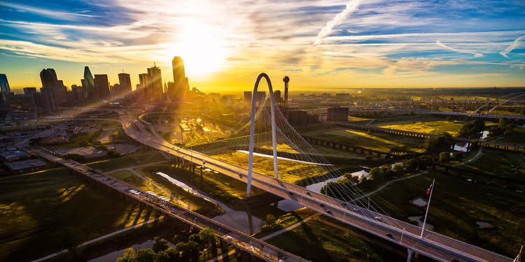 Dallas