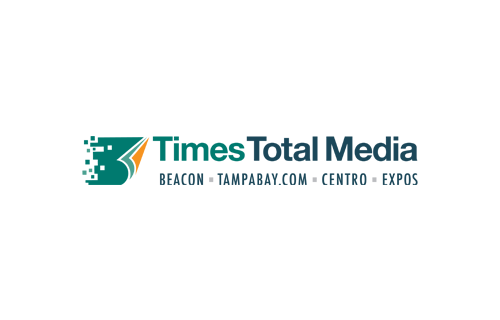 Times Total Media