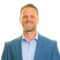 Adam Nogowski