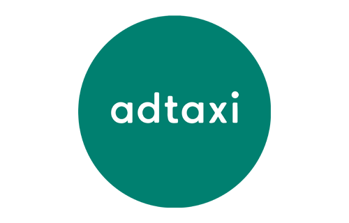 adtaxi