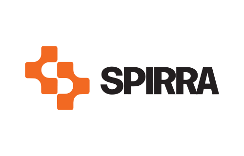 SPIRRA