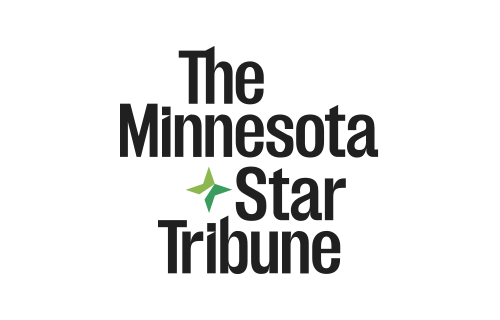 Minn Star Tribune