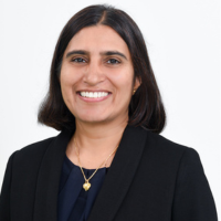 Rishika Rishika