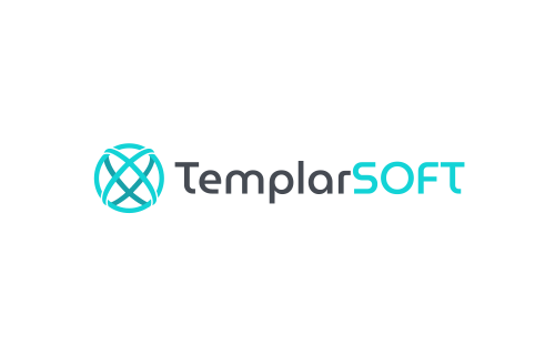 Templarsoft