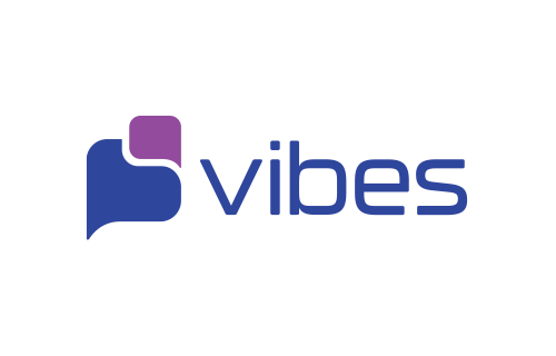 Vibes