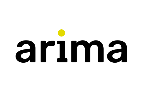 Arima