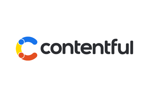 Contentful