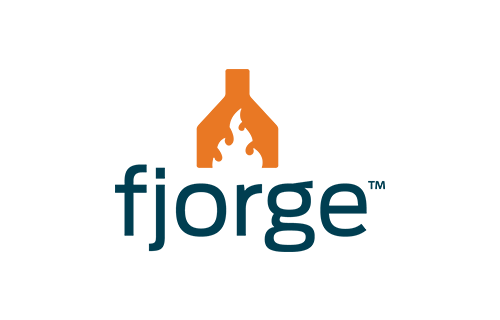 fjorge