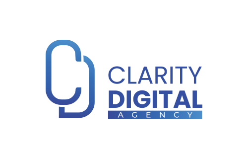 Clarity Digital Agency