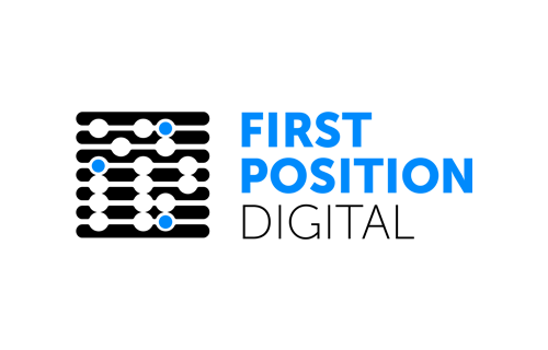 First Position Digital