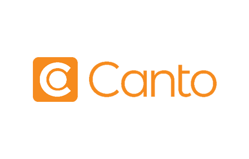 Canto, Inc