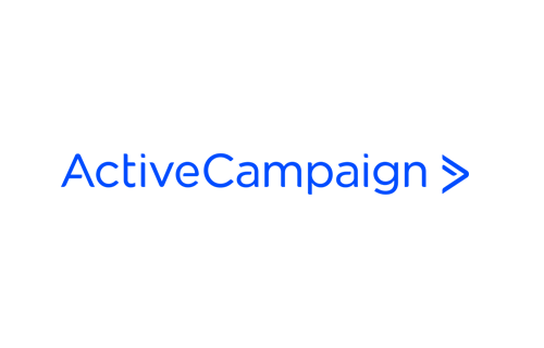 ActiveCampaign