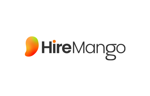 HireMango
