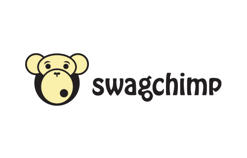 SwagChimp