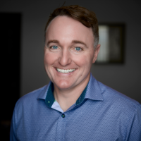Matt DeWolf