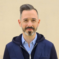 Rand Fishkin