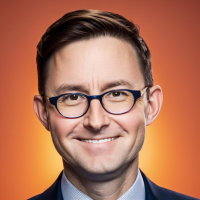 Andy Crestodina