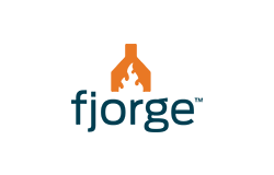 fjorge