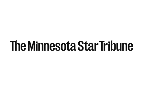 The Minnesota Star Tribune